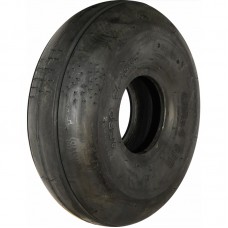 400 X 4 Aero Classic Tailwheel Tire